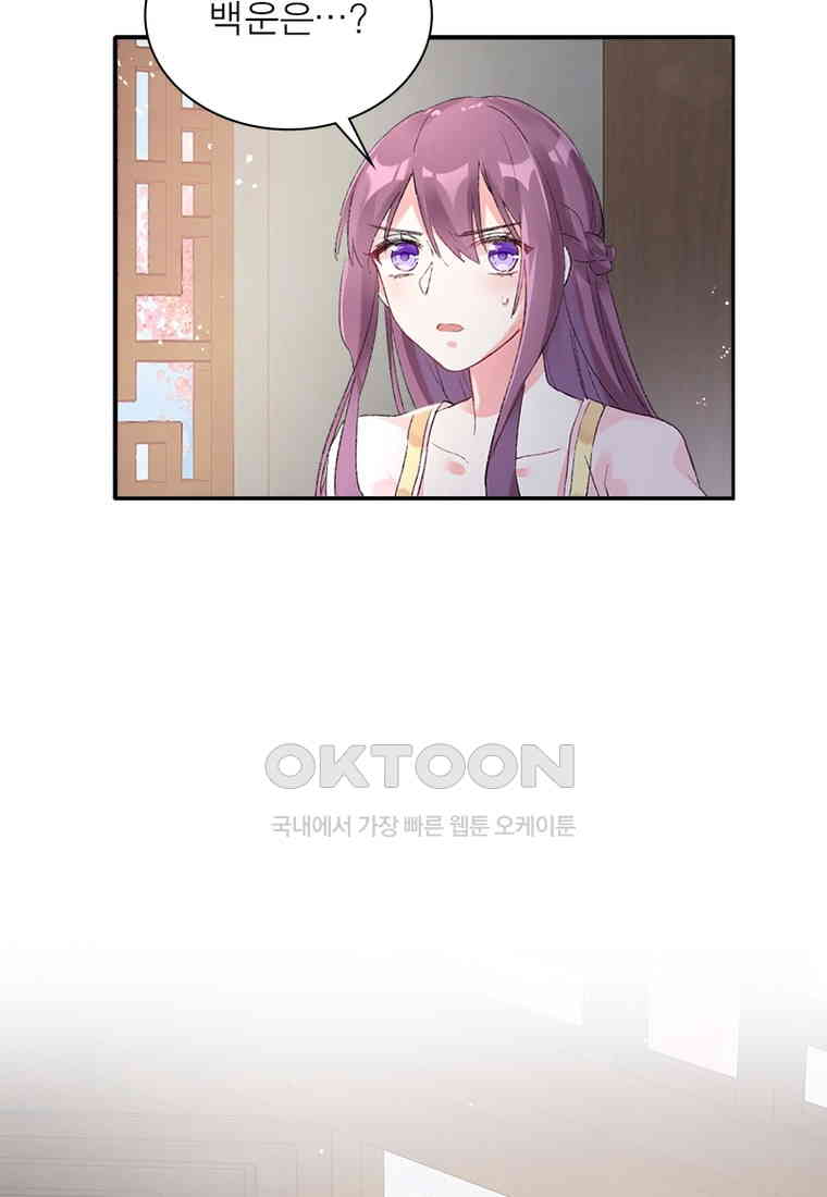 17305594859220gz92t8zsni.jpg