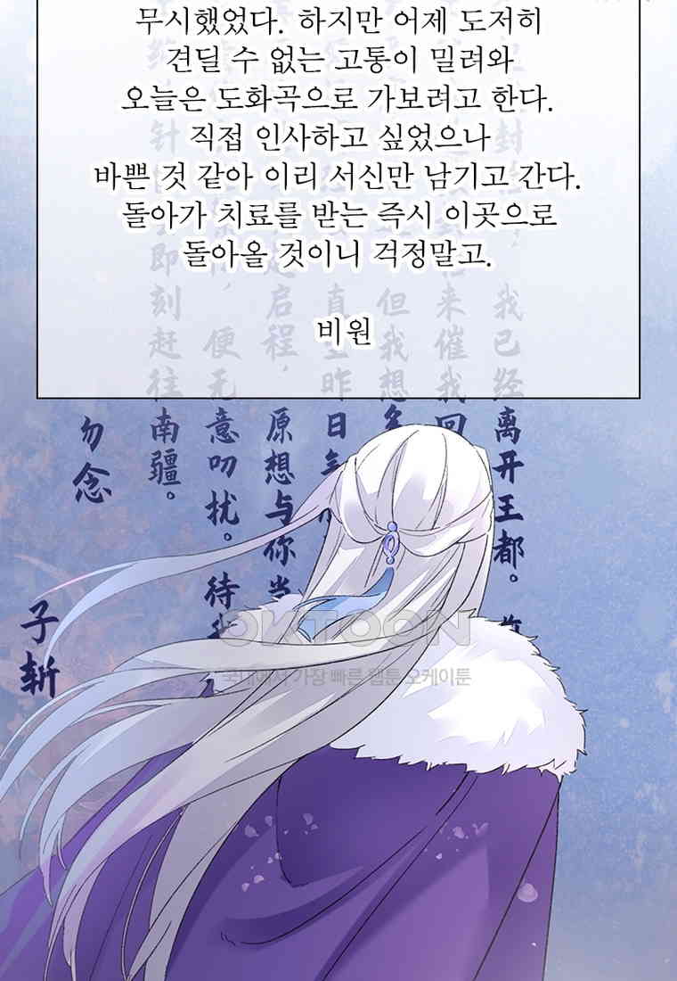 1730559624600igfz6dkhu5i.jpg
