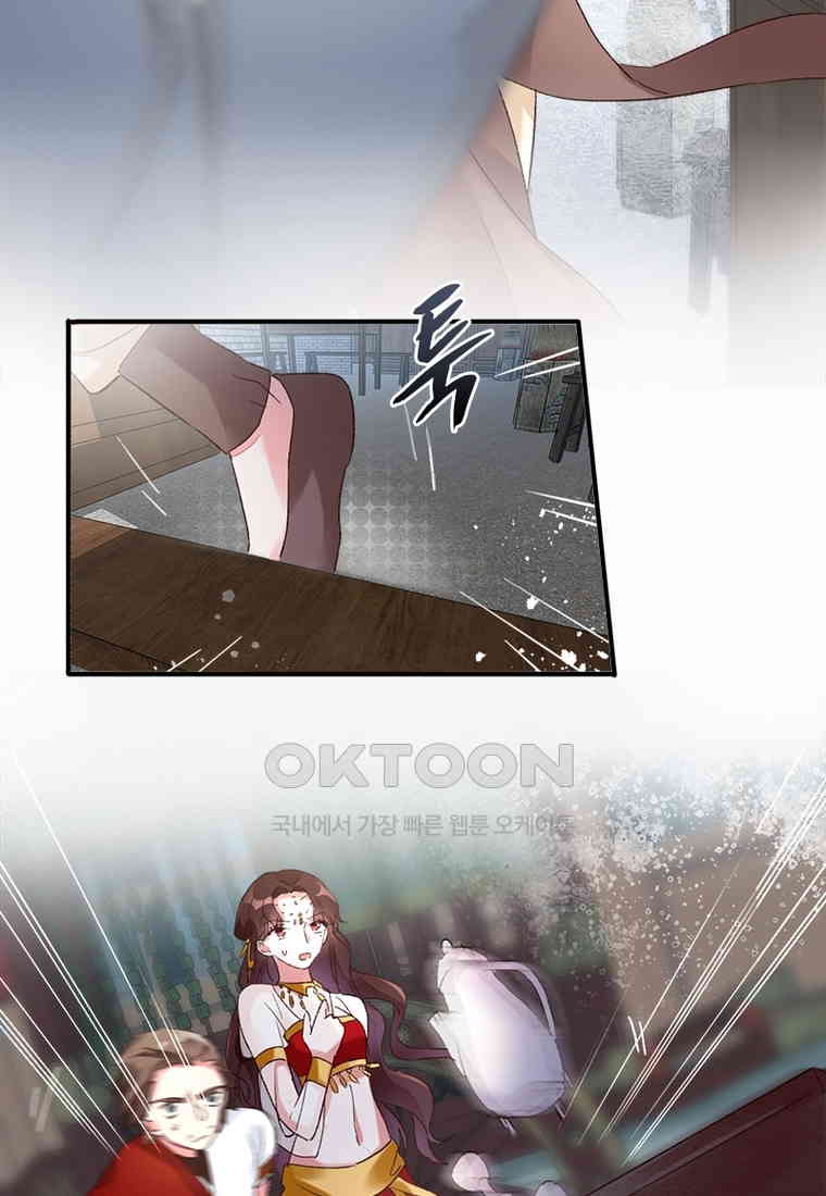1730559629960mt1ufxk7to.jpg
