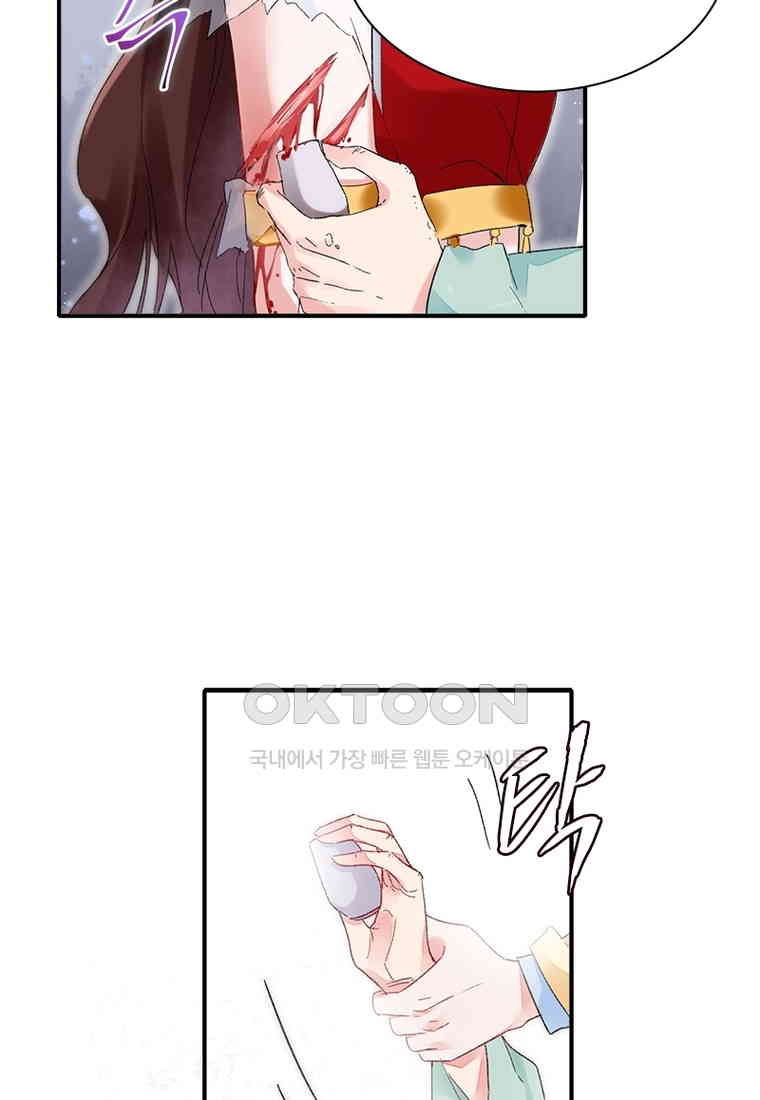 17305596318127xegovfgwmy.jpg