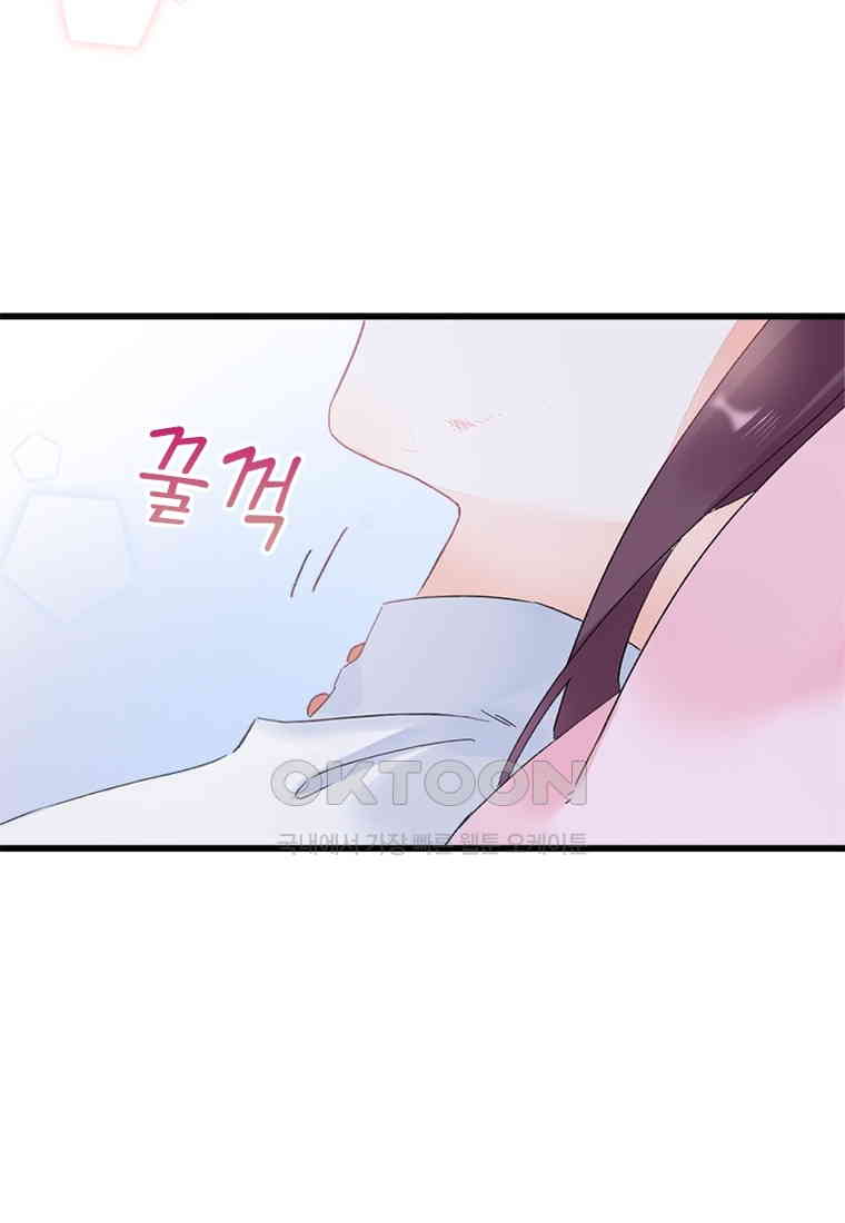 173055991463880jukpv9gax.jpg