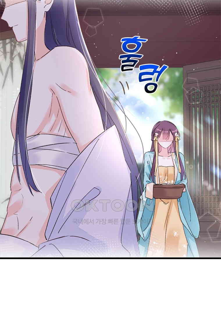 1730560181366khfmq2uojbj.jpg