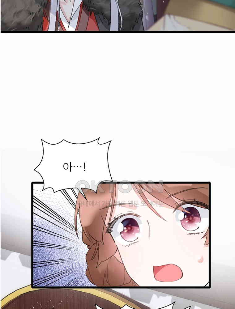 1730562110473hs5lmshig2t.jpg