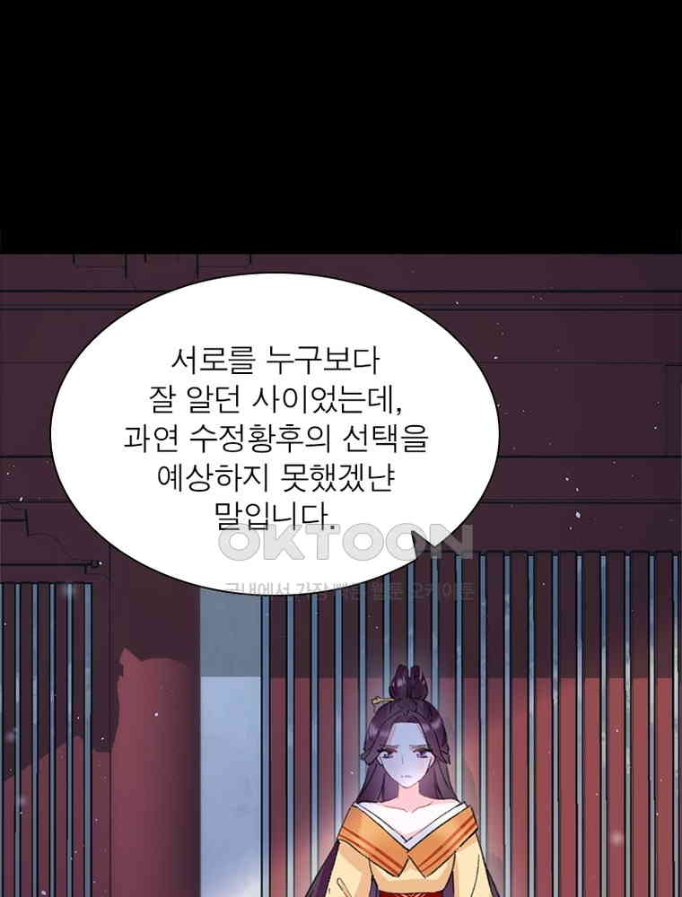17305621123304gu0l3ig4p7.jpg