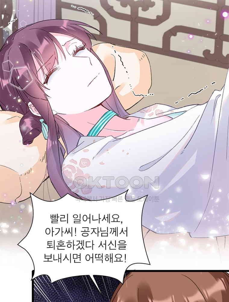 17305621159065phemdpa6t.jpg