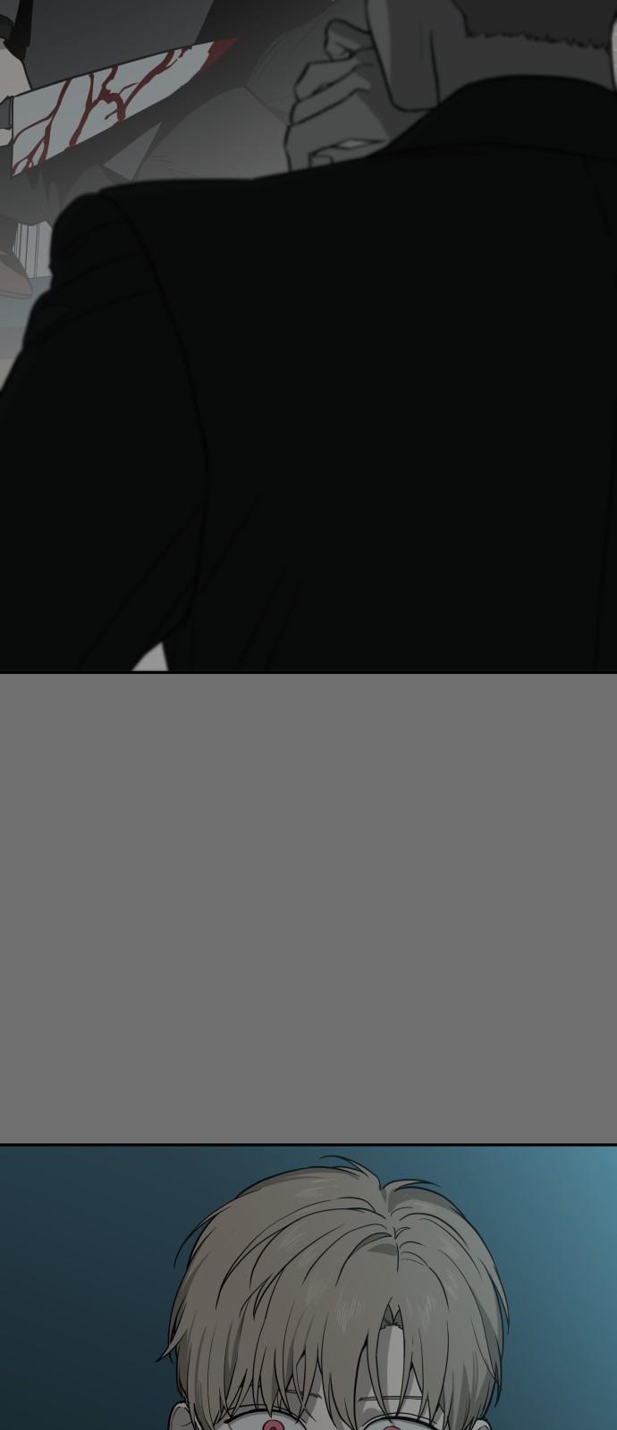 1732894079040g1adci7uqu5.jpg