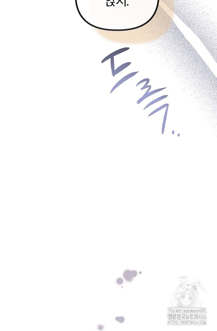 1732957080219618x03541qm.jpg