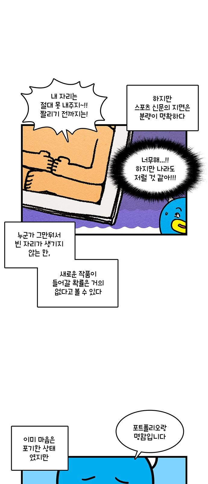 17328935980637wwxjdy42qf.jpg