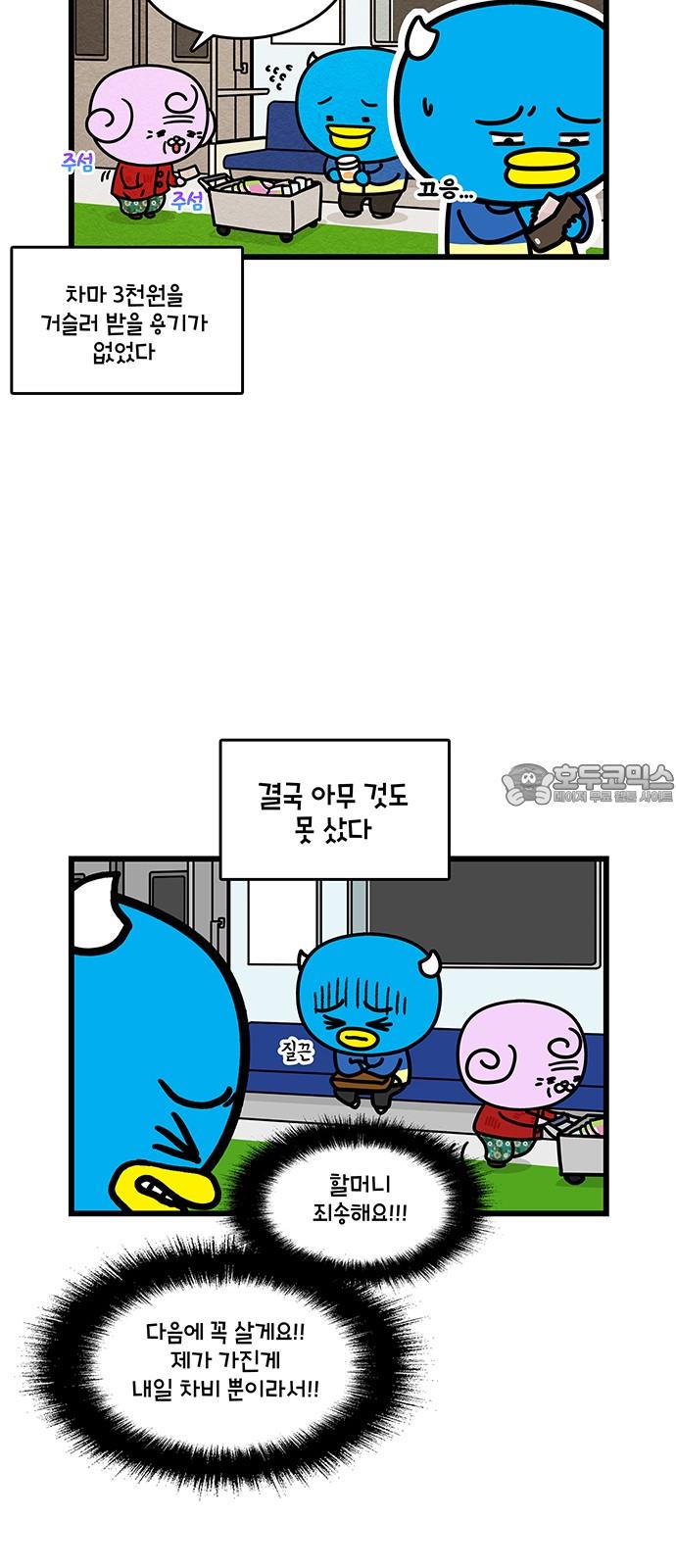 1732893599302n7y957he3fq.jpg