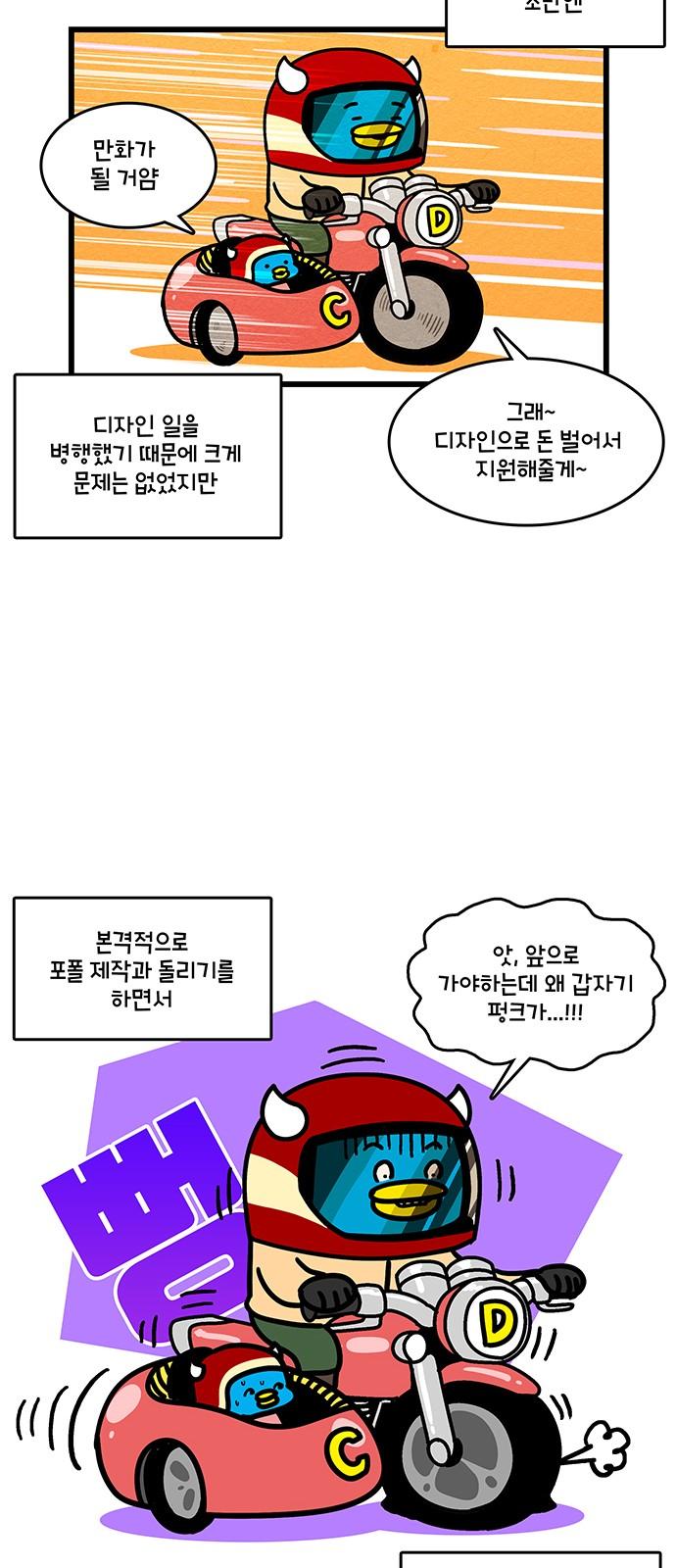 1732893599611jdtbws7en6d.jpg