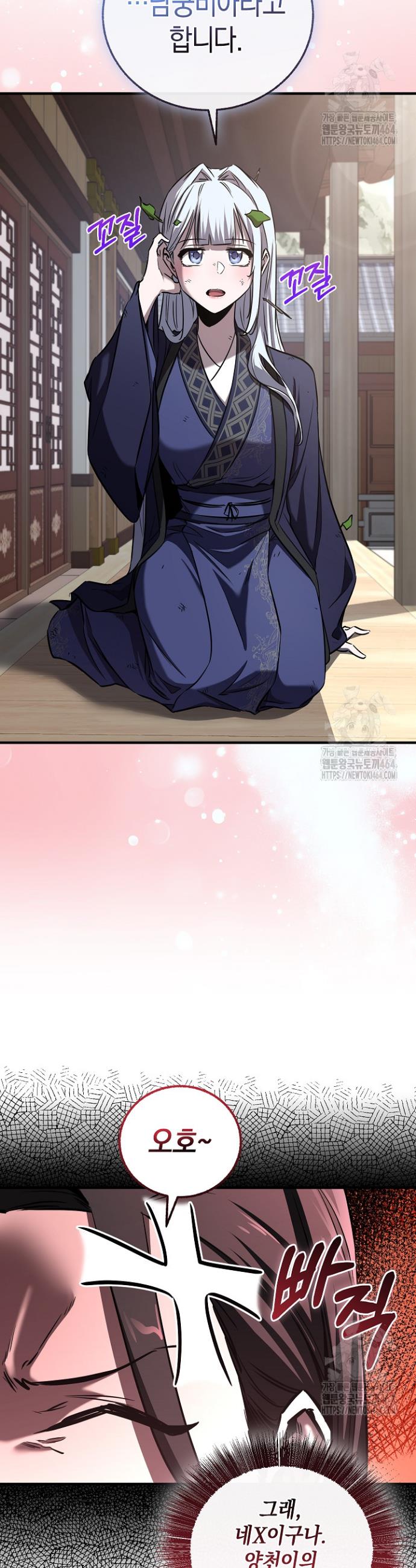 1730651936881ral7xiatvg.jpg