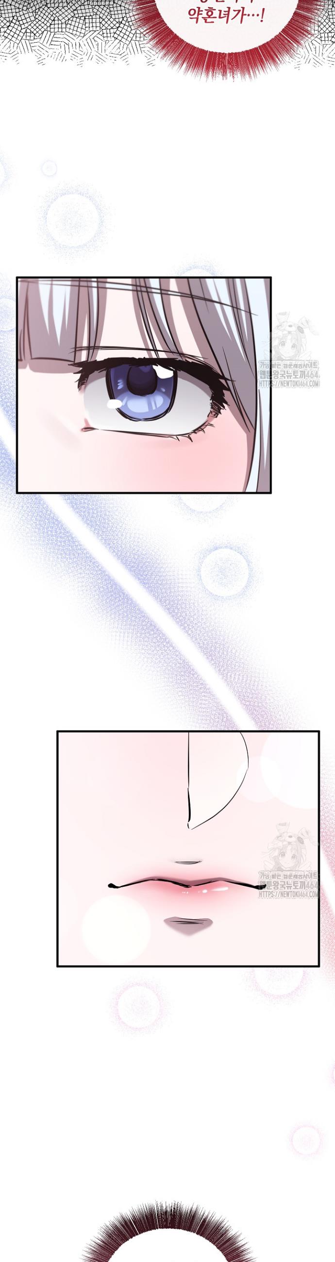 1730651937035p1l8l1wsoal.jpg