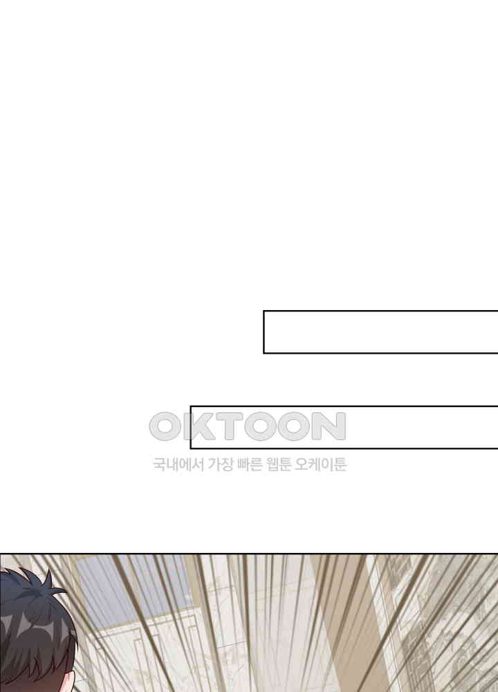 17307533455666k60fm0neko.jpg