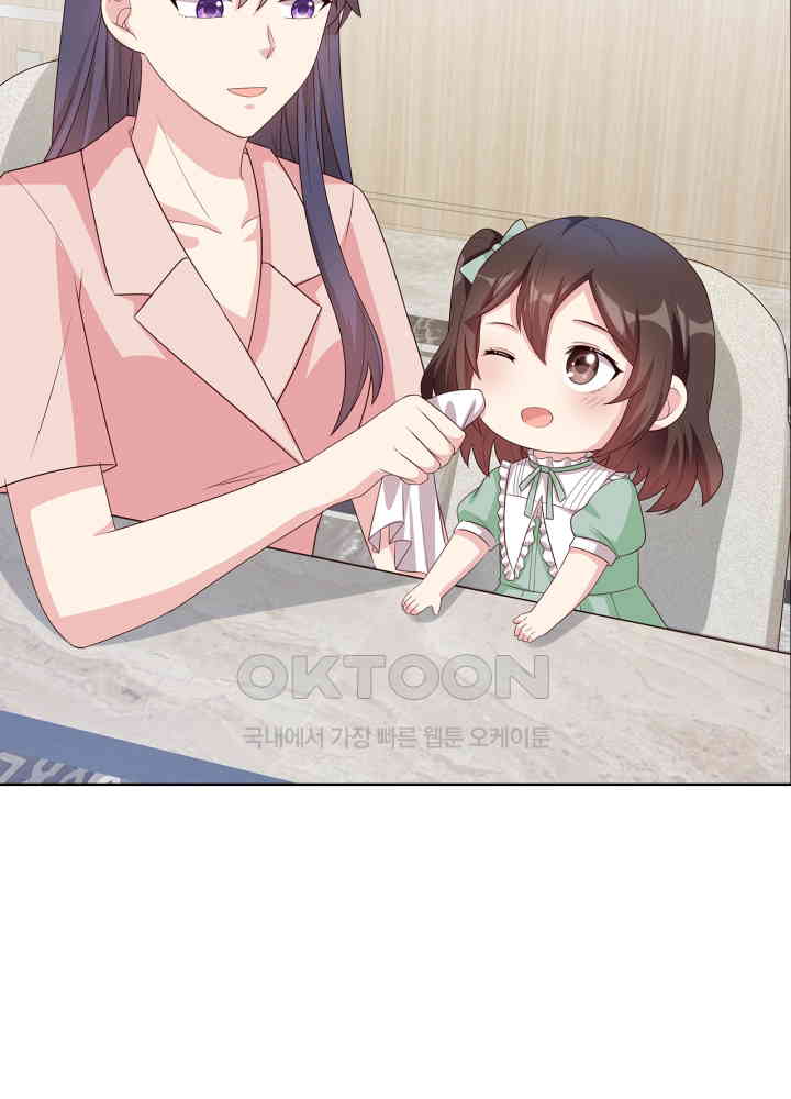 1730753348675fk7imyk9986.jpg