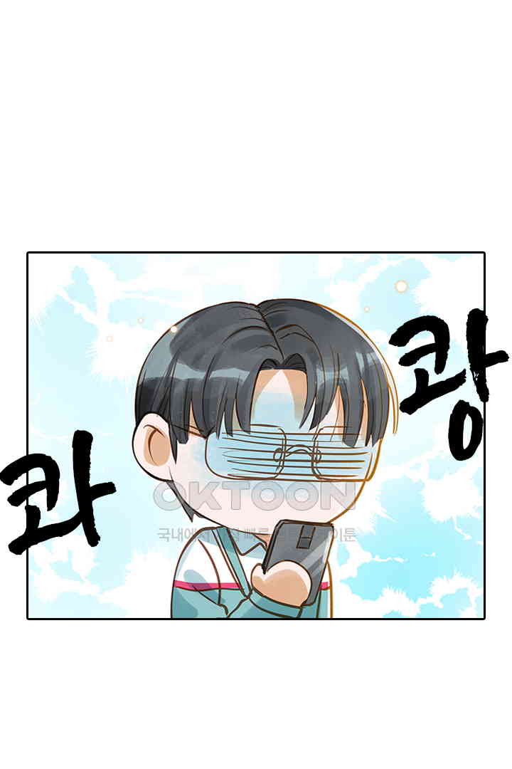 1730751196321pmag5pnv2cc.jpg