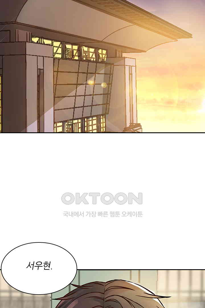 1730751202692jmj0fqnhjaf.jpg