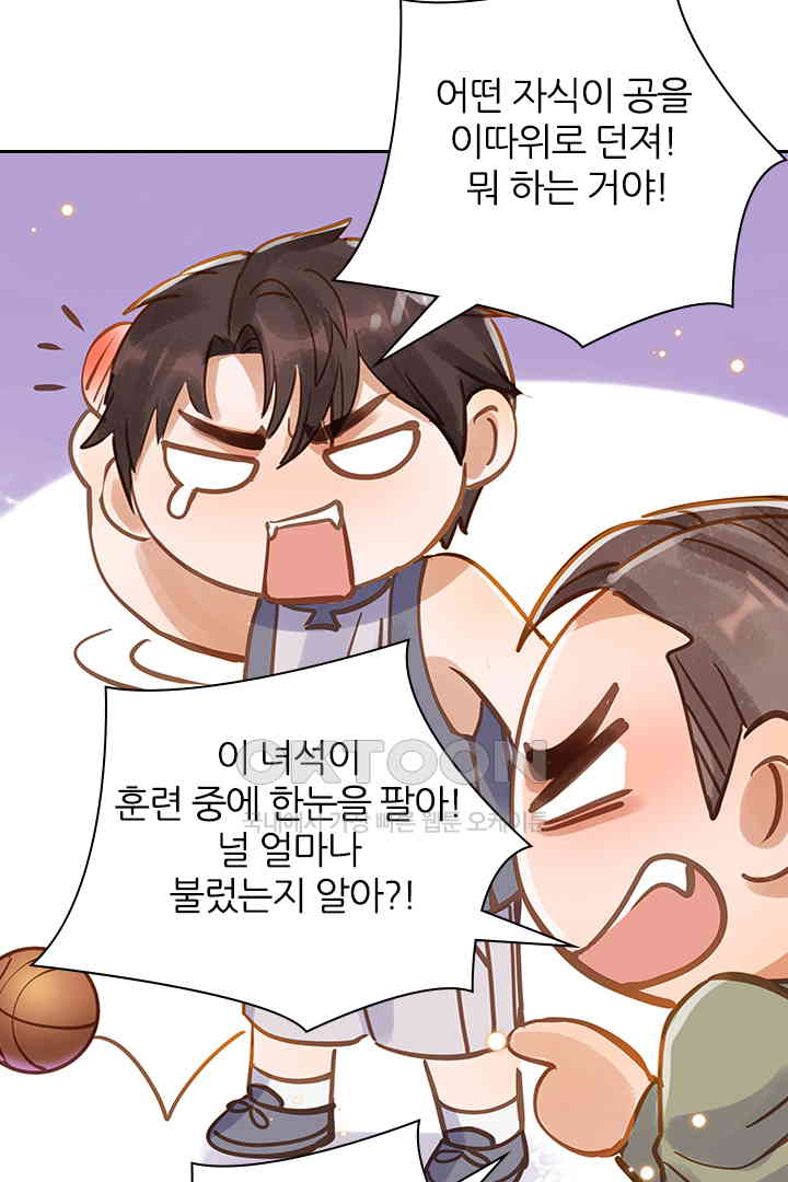 1730751205919ys1st2oojy.jpg
