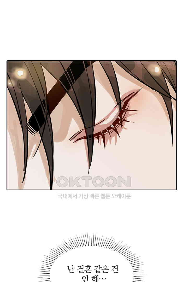 1730751237880cwjoy0ckkw7.jpg