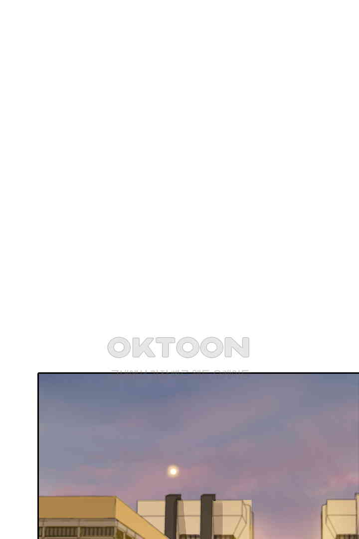 1730751514507w276c05vku.jpg