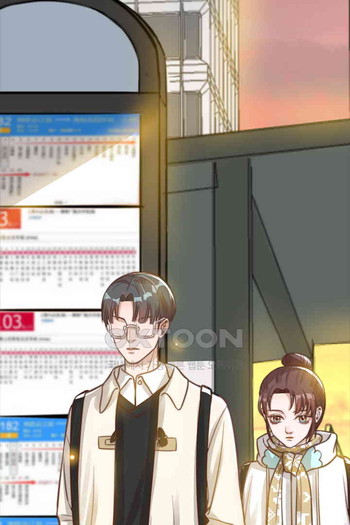 1730751514812v9ns603zqi.jpg