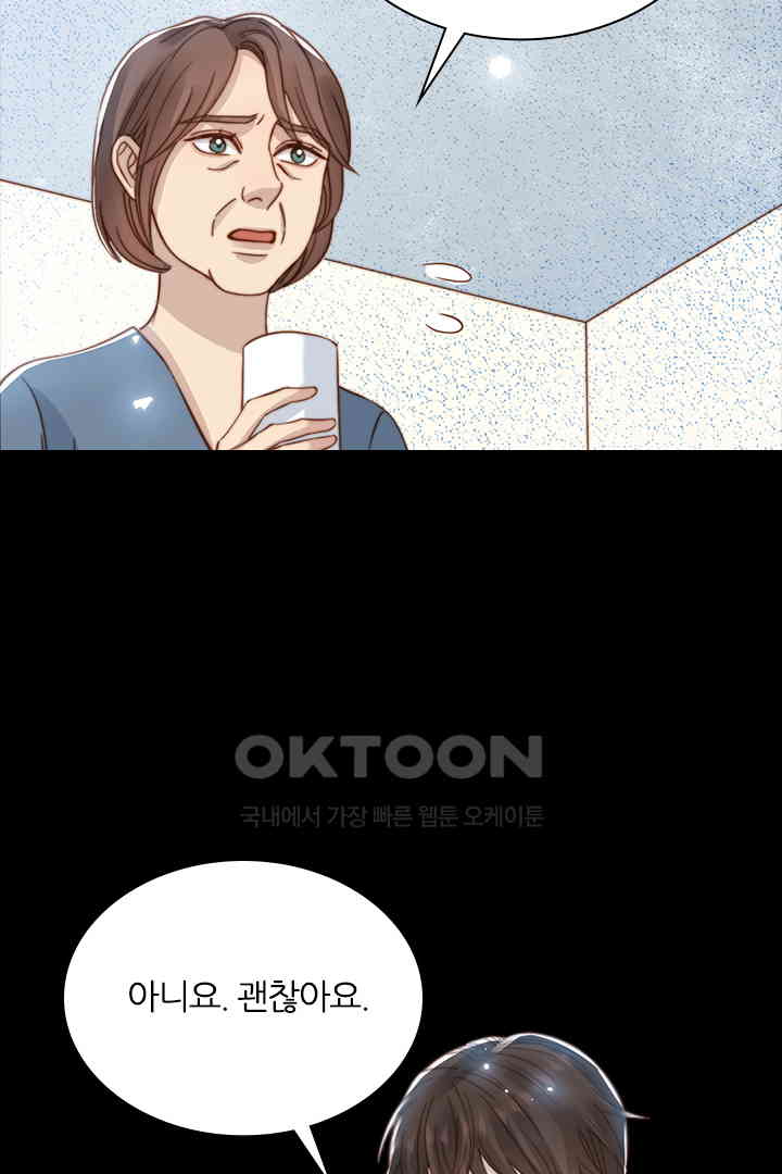 1730753089855yx7xm0ejrff.jpg