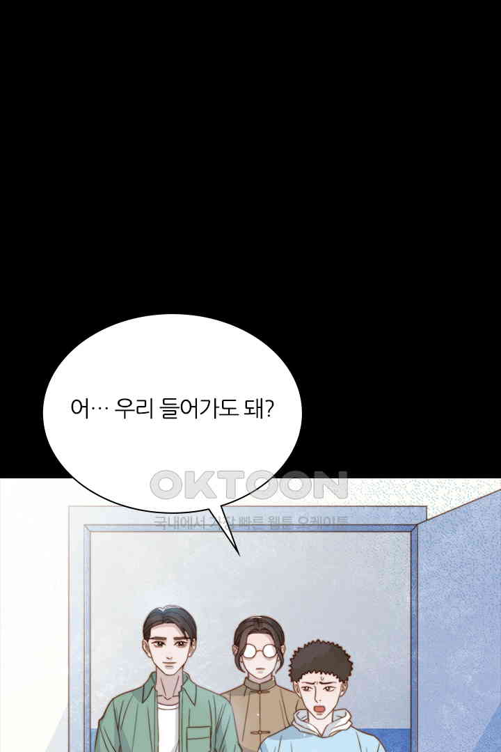 17307530906314hj9egzu1bg.jpg