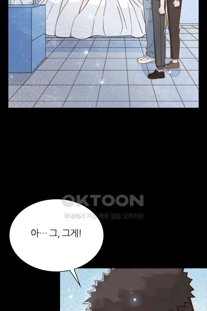 17307530912458kbhvowj73g.jpg