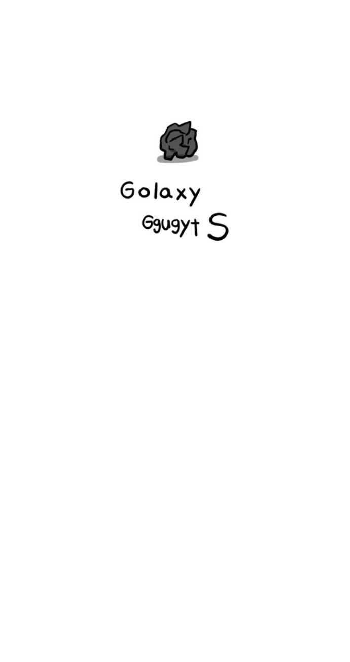 1730746684170qog91t2uppp.jpg