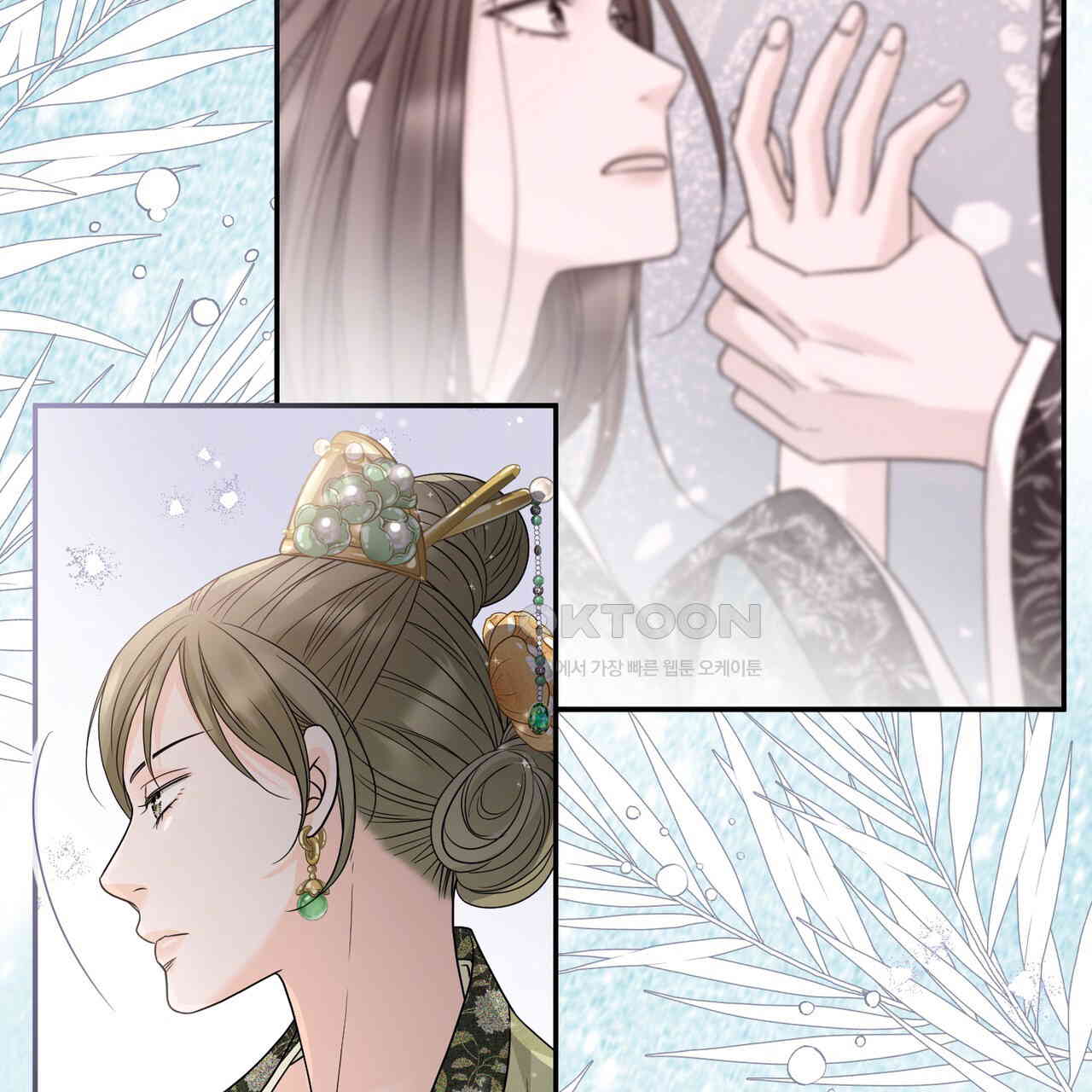 17307492678757fxyhm03wgm.jpg
