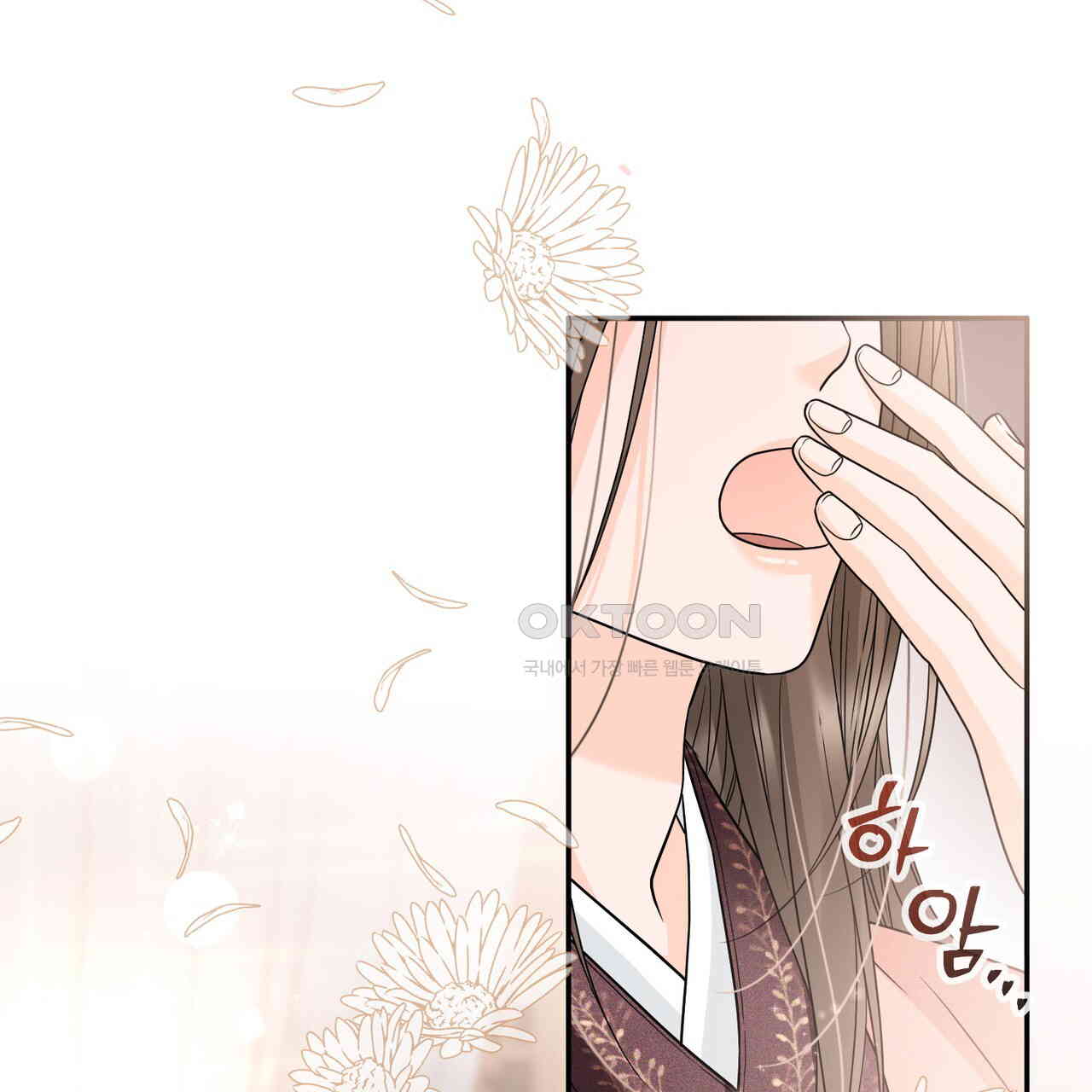 1730749268955kgal6qmeful.jpg