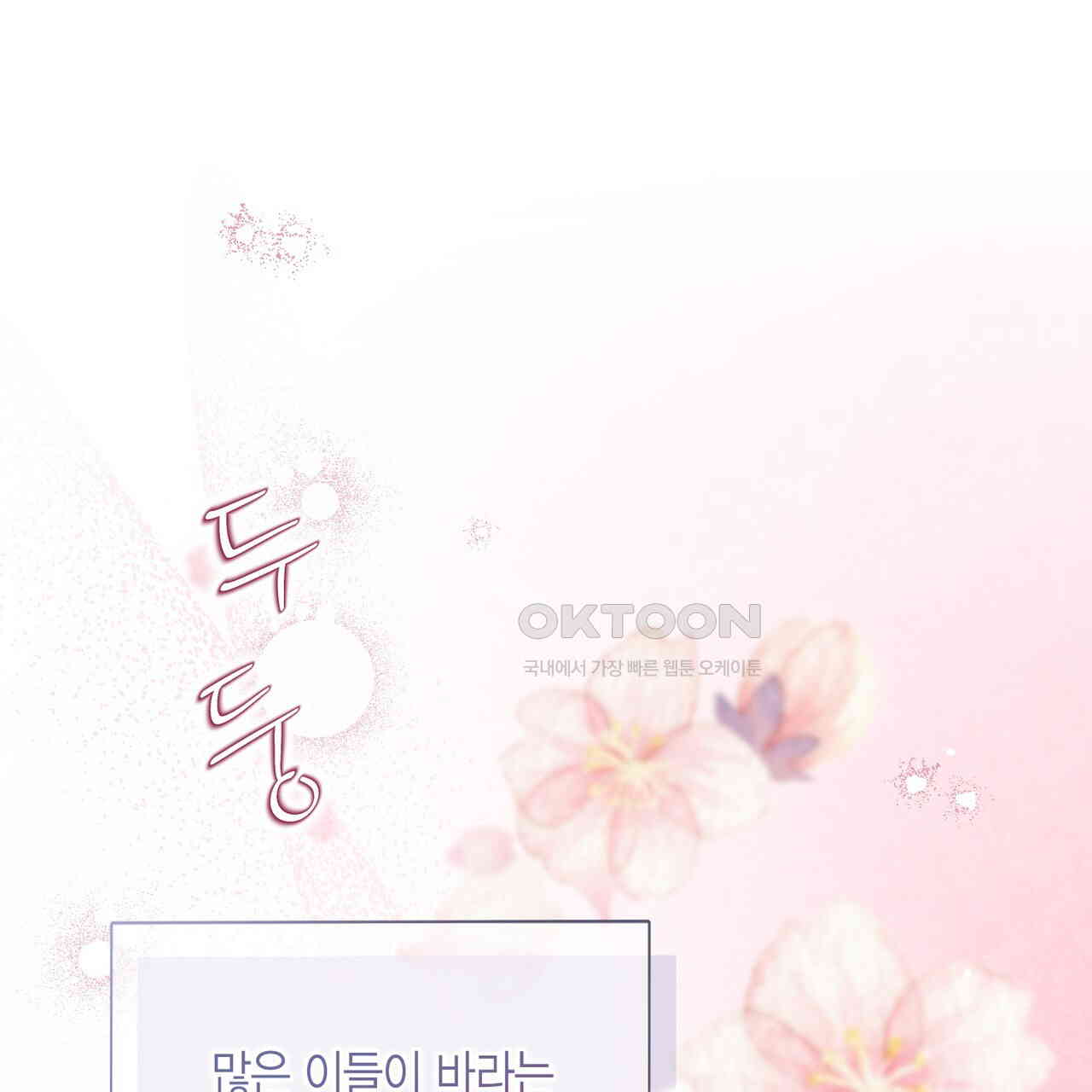1730749271909dby4iffvvlu.jpg