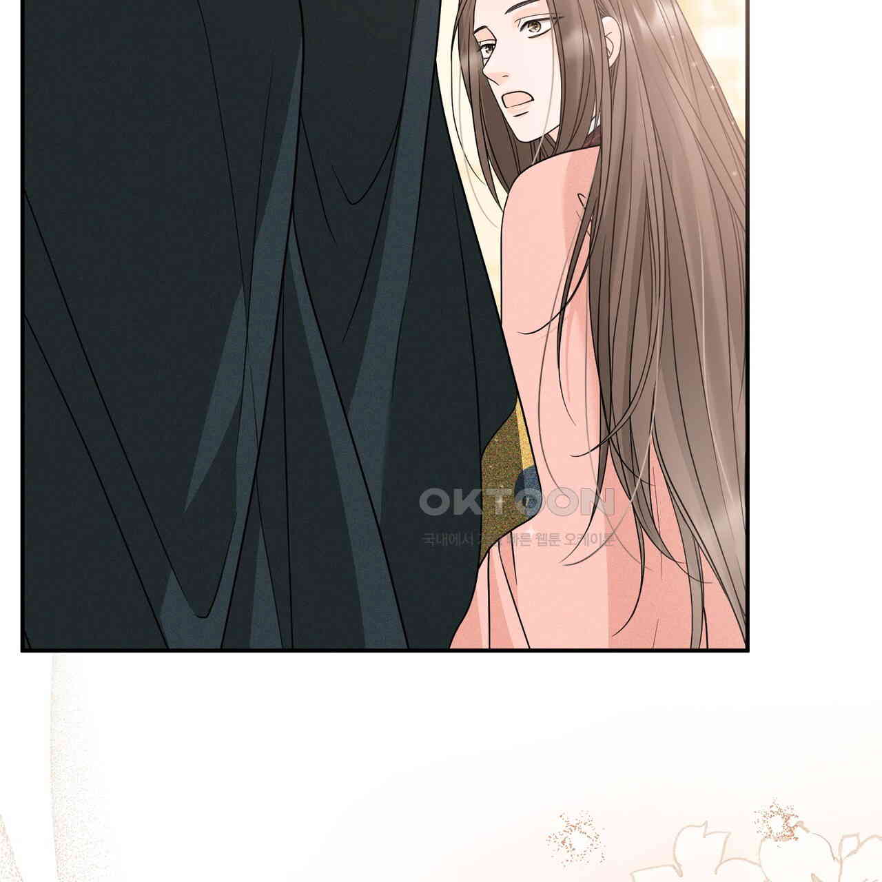 1730749273923iyvbnslifnr.jpg