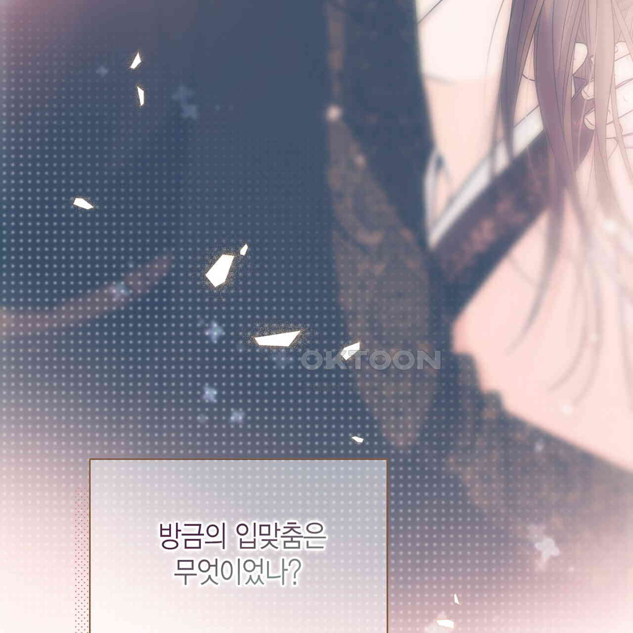 1730749276882ieudz4qjdos.jpg