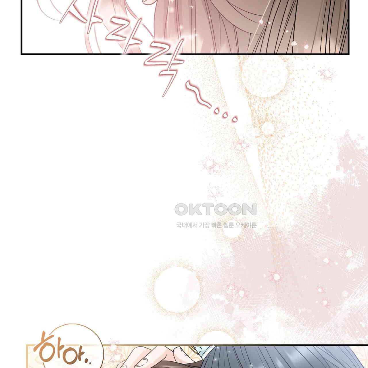 1730749290454ciqi06syi6e.jpg