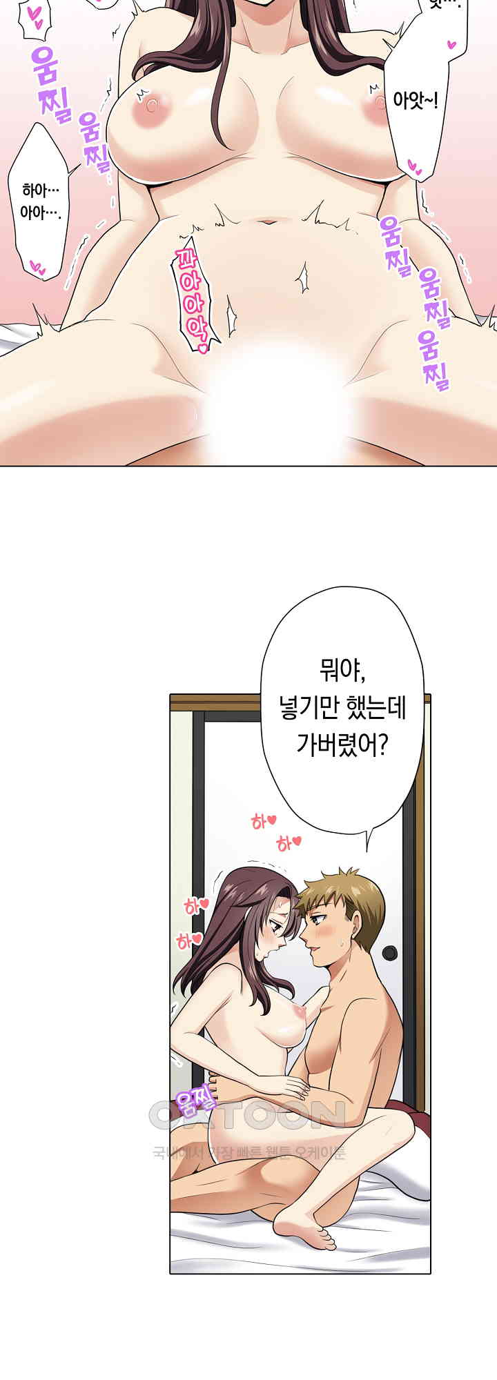 17307557310141tg1jyngspn.jpg