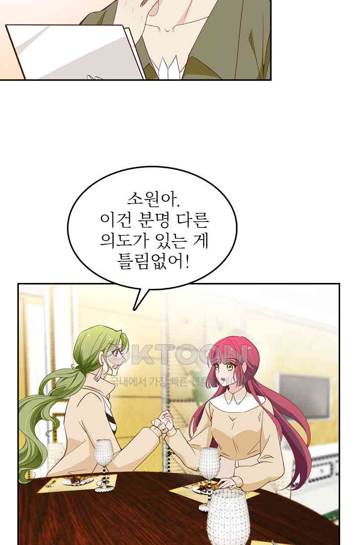 17307526801682oyu0vlgno2.jpg