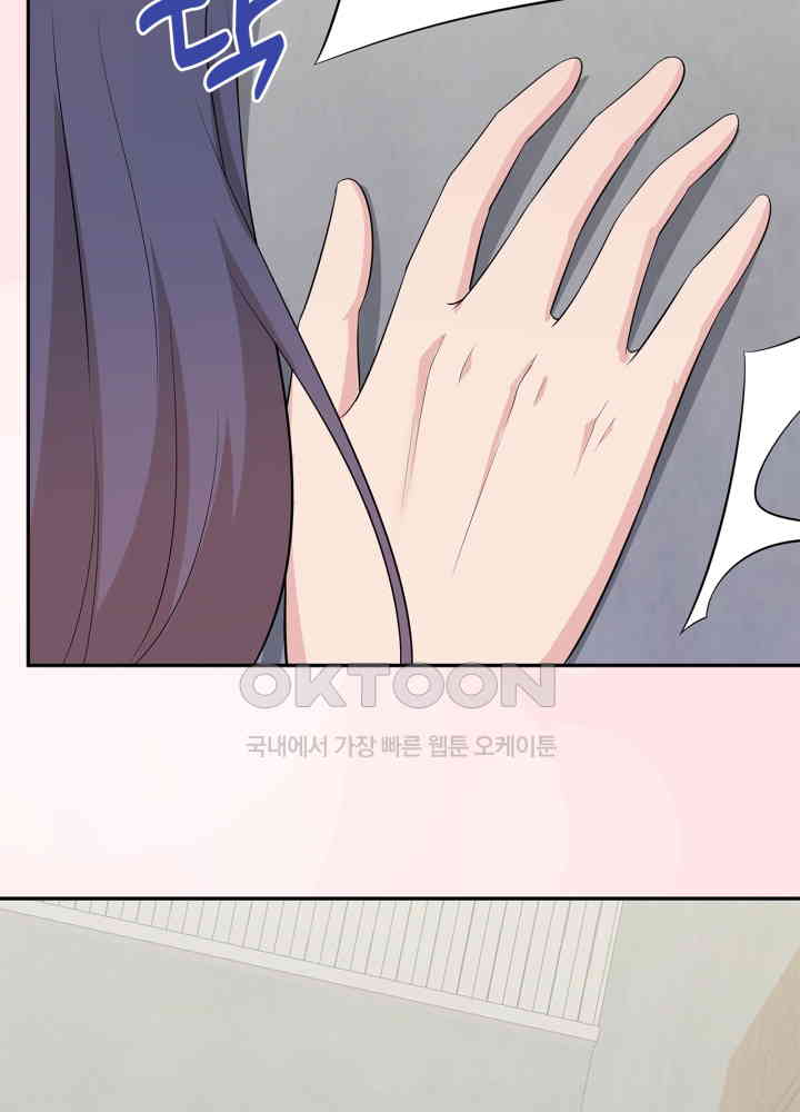 1730882429361qpolvrjxo1.jpg