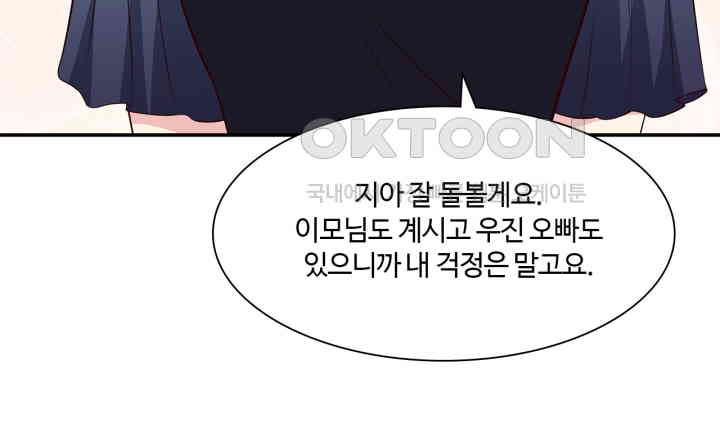 17308824330921gojxiom9na.jpg