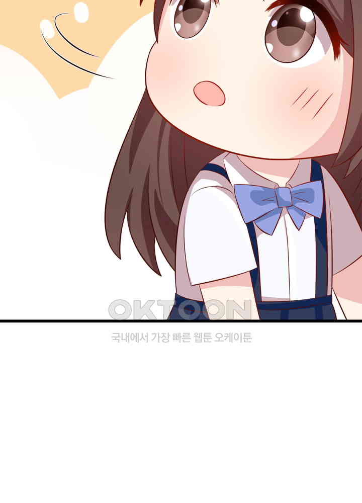 1730882441346m4tidahmpp.jpg