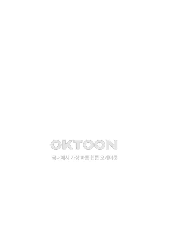 1730885895376mkfjyp29dz.jpg