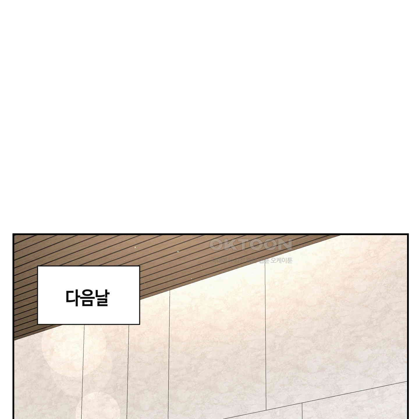 1730881144085h62ojw0bmzq.jpg