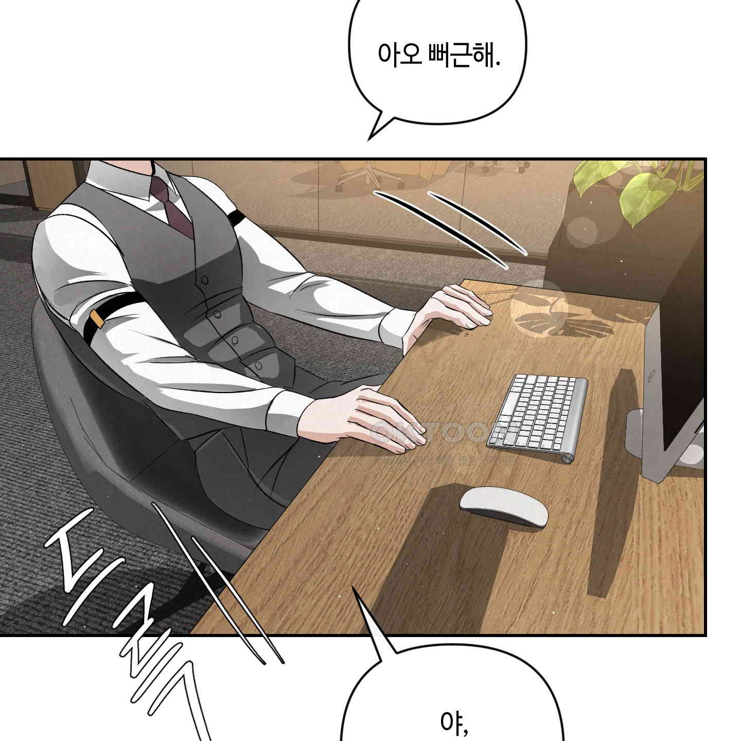 1730881155229wdvx0oiirns.jpg