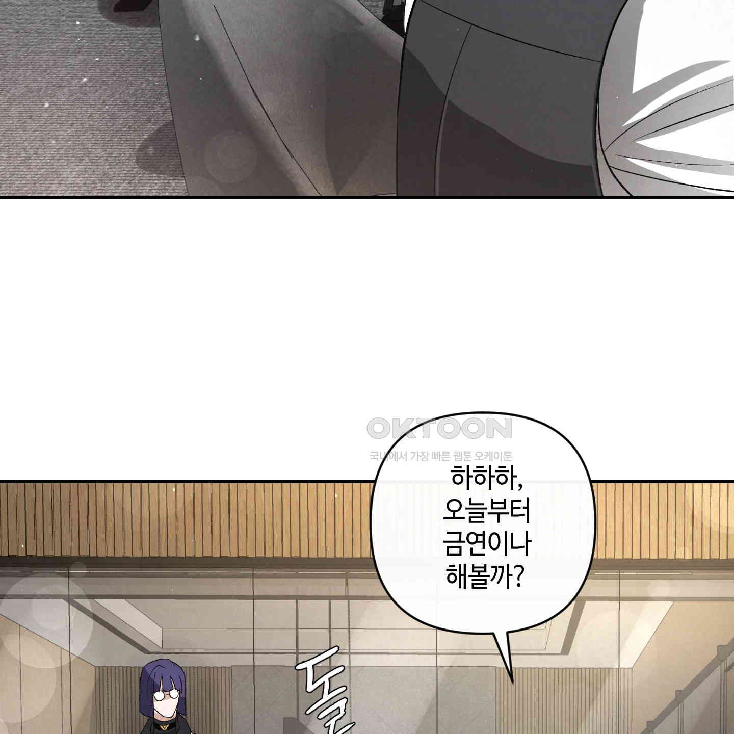 1730881155853tgtj2yj871b.jpg