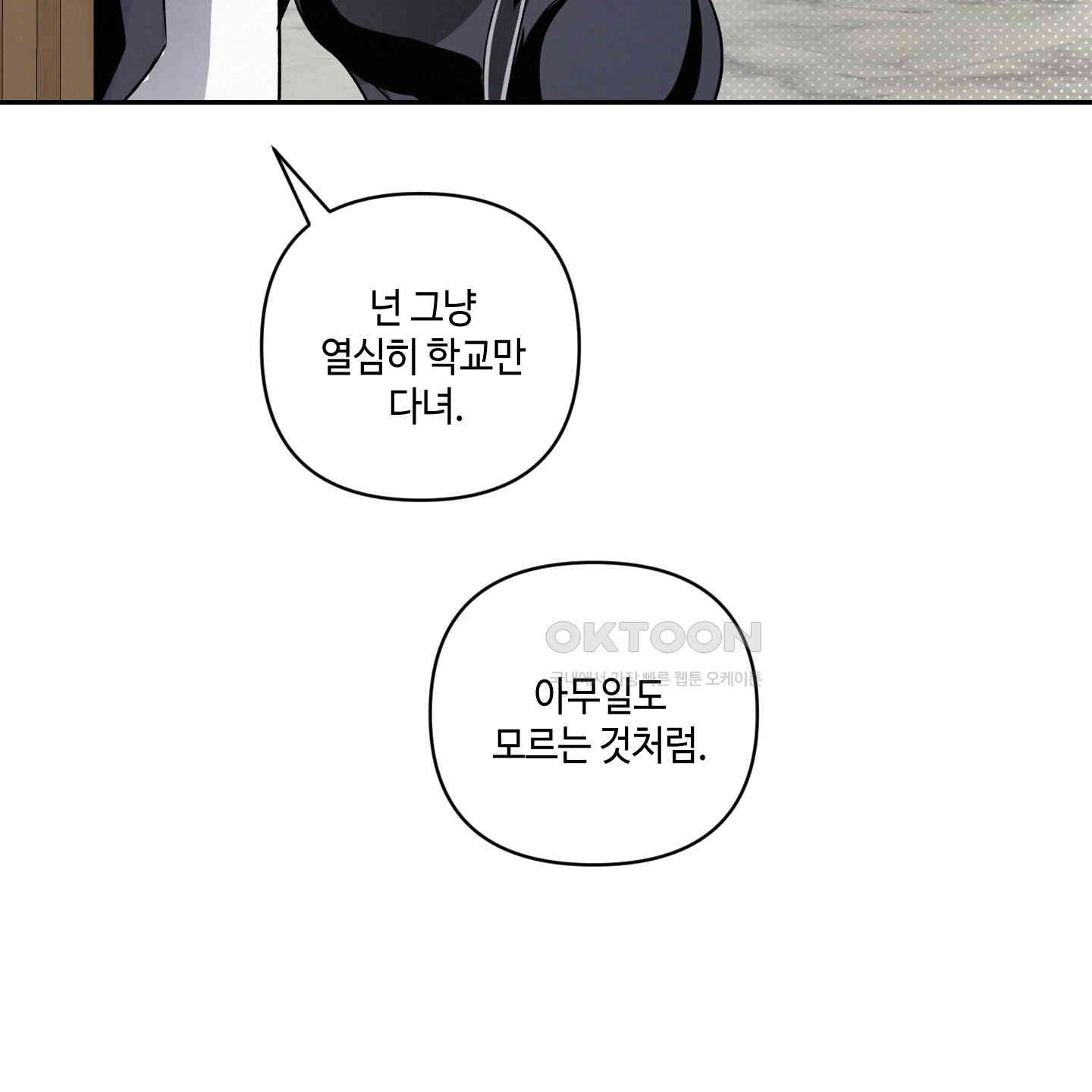 17308811588796vvzgbhoz4t.jpg
