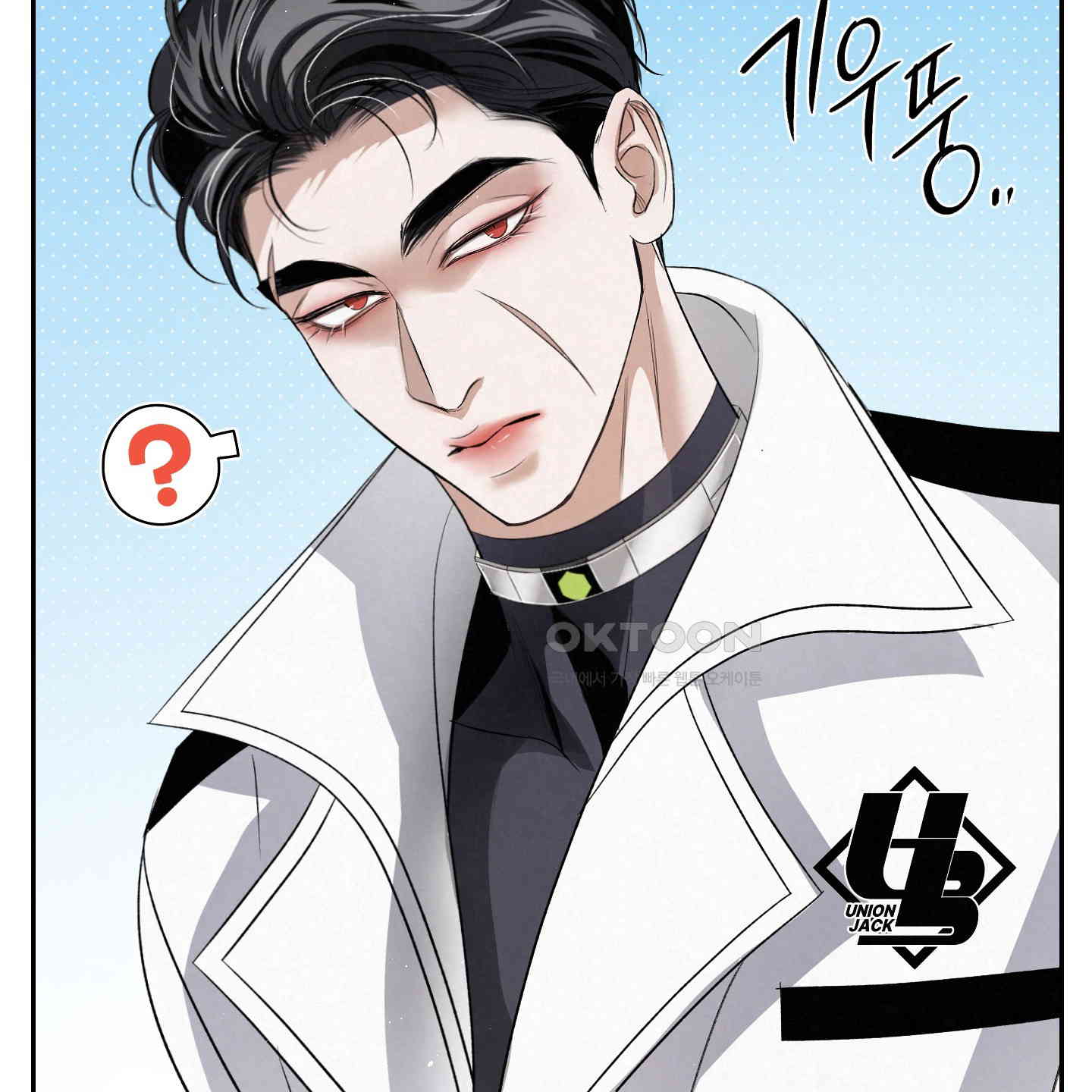 1730881164862cdaju6tdgzt.jpg