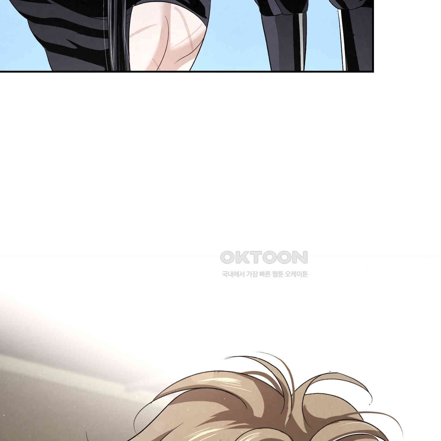 17308811790717nm4b4ubw2a.jpg
