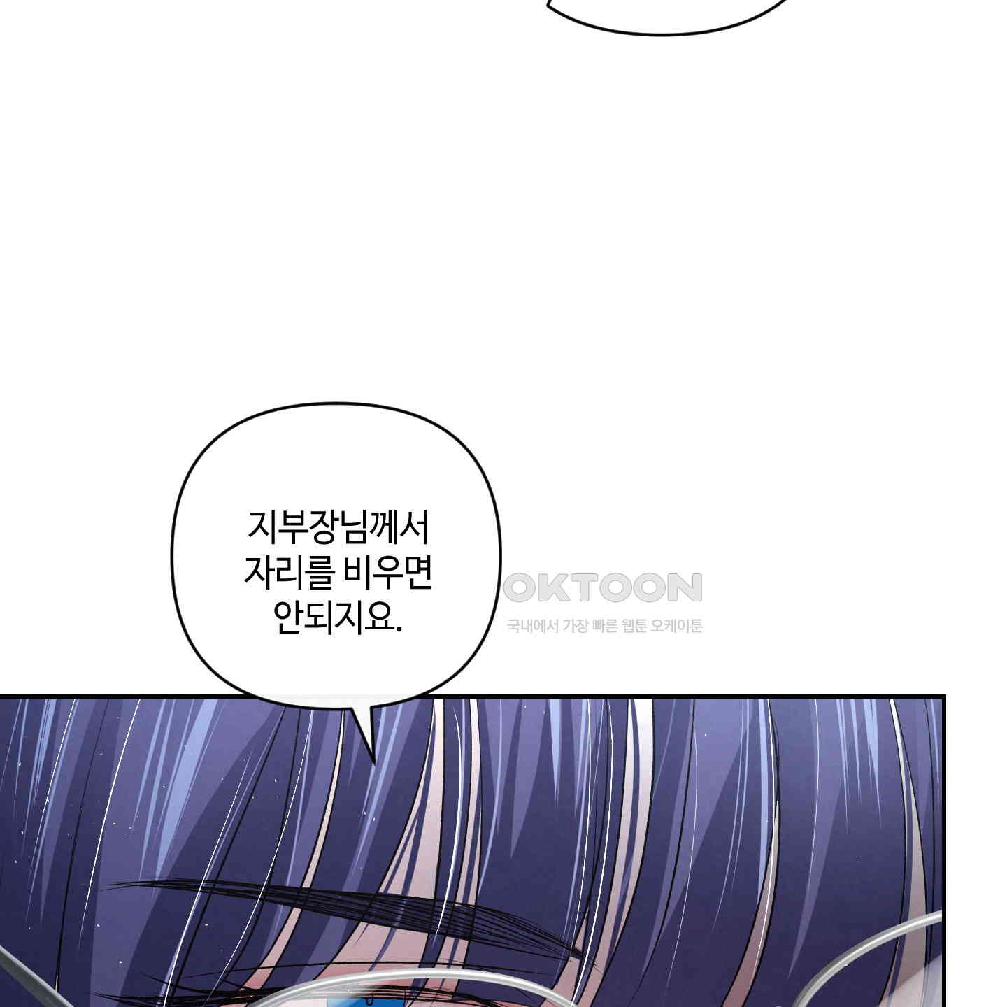 1730881180618d3ab99ljk9.jpg