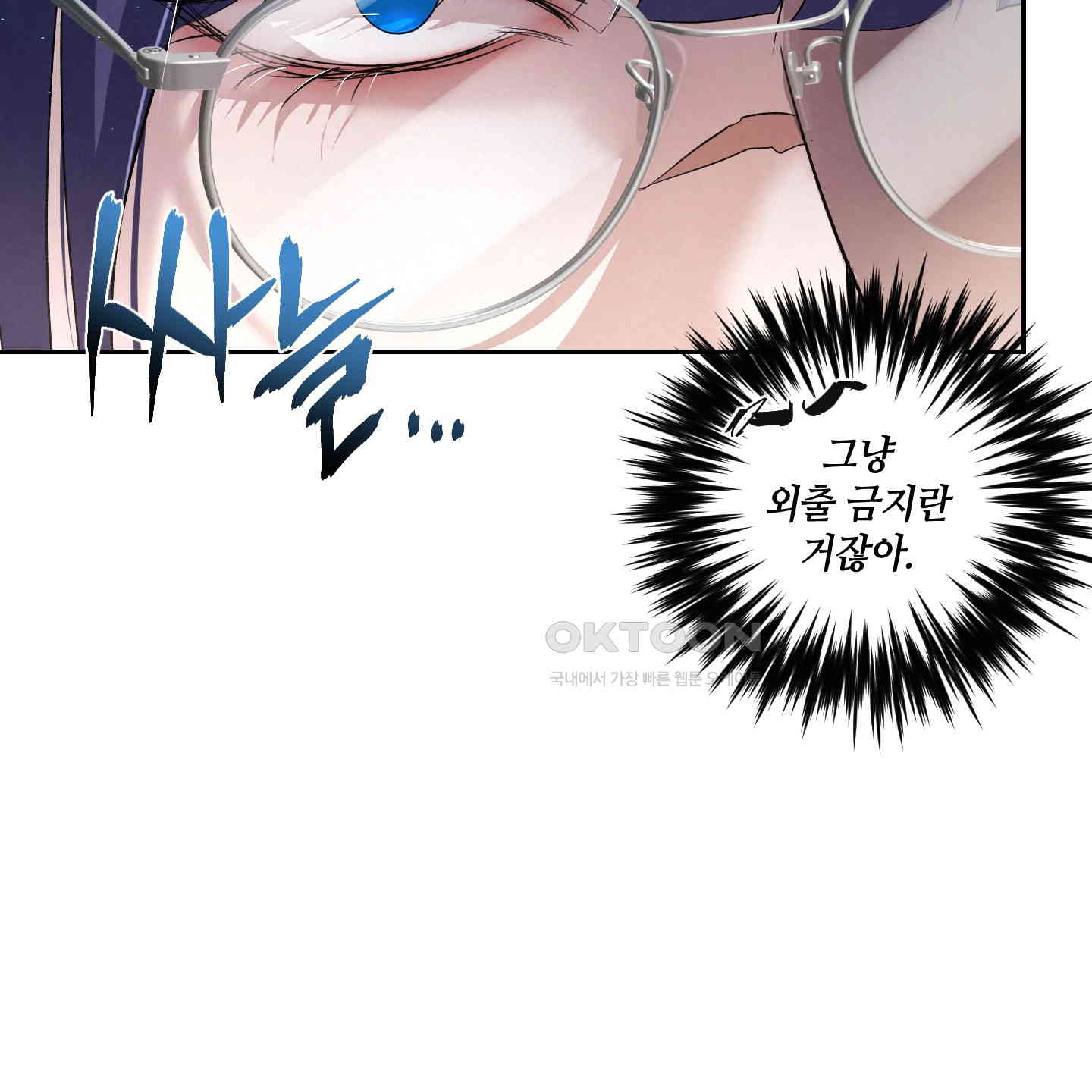 1730881180772q83bqhrr9ys.jpg