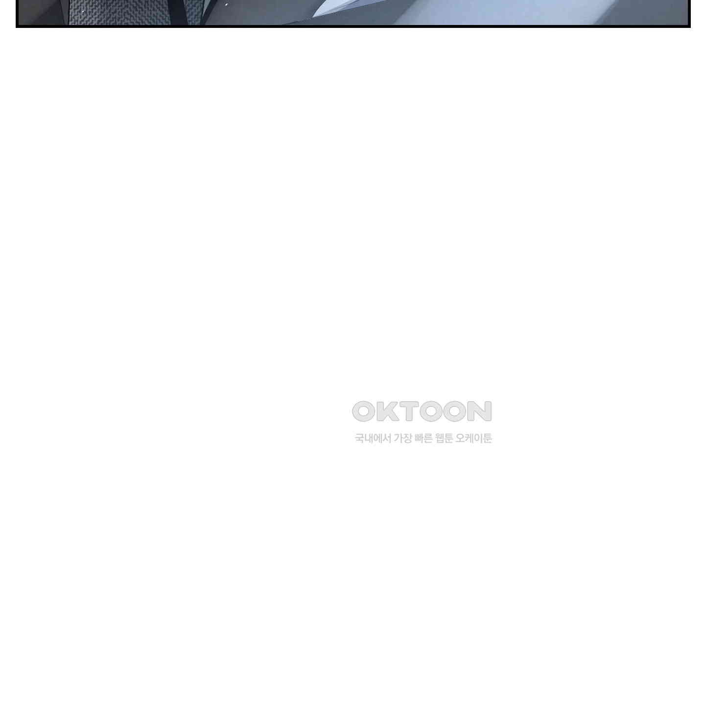 1730881188651ou0ctfh8p1l.jpg