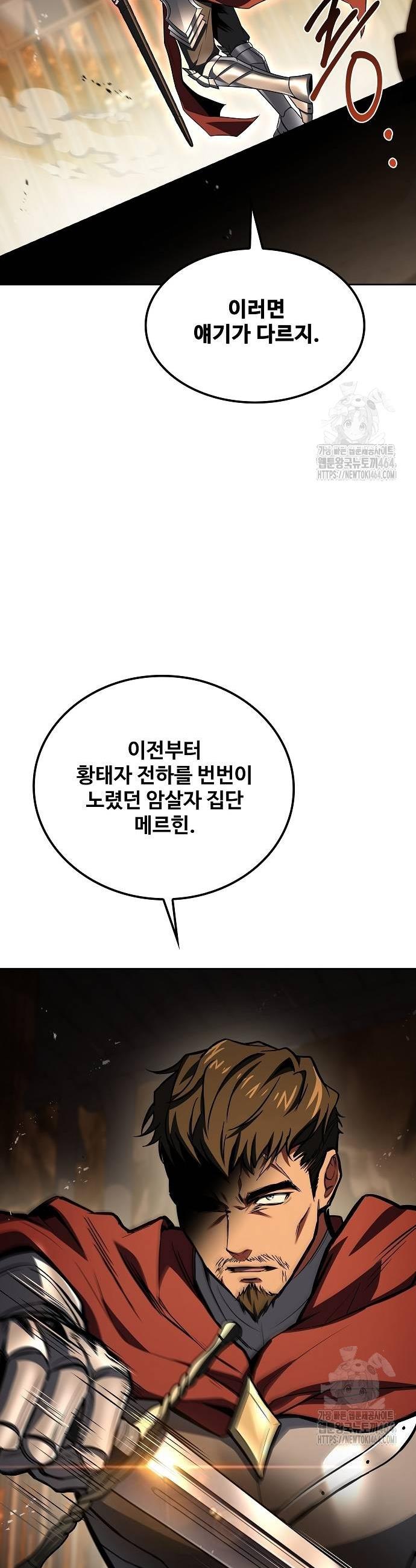 1730882923472fnz5q8i2dtu.jpg